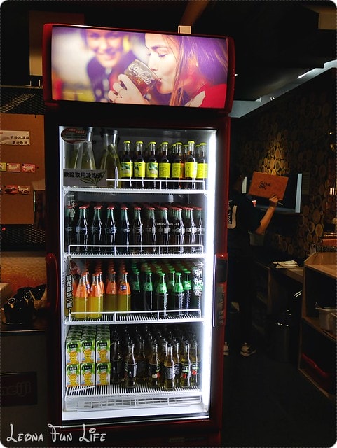 20251027_-297 20251027_-297