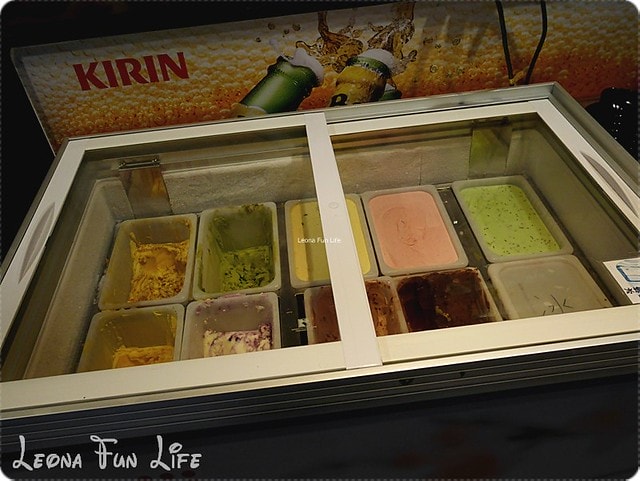 20251027_-298 20251027_-298