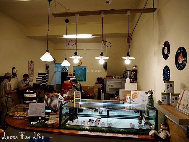 20251027_-3 20251027_-3