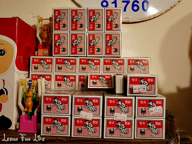 20251027_-30 20251027_-30