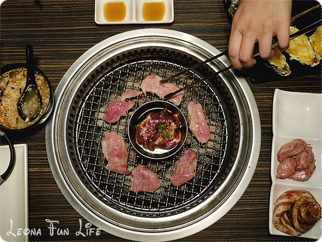 20251027_-300 20251027_-300