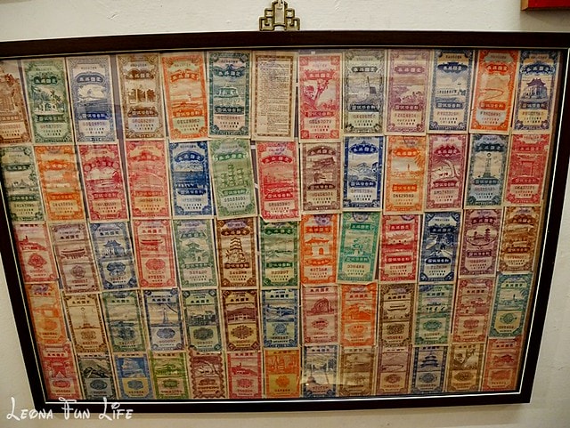 20251027_-31 20251027_-31