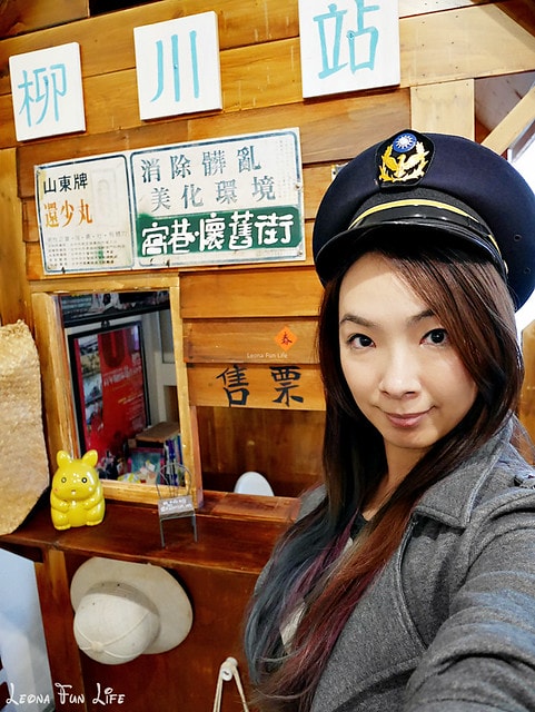 20251027_-32 20251027_-32