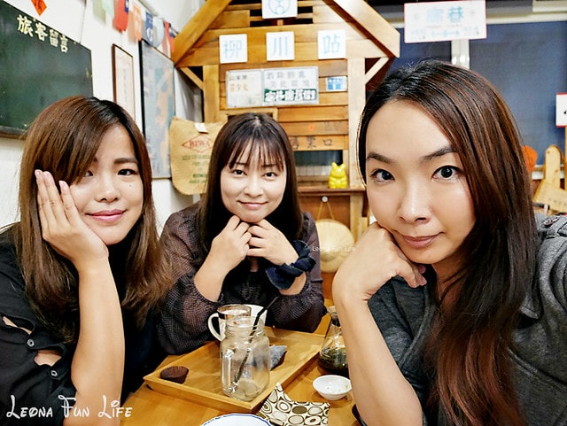 20251027_-33 20251027_-33