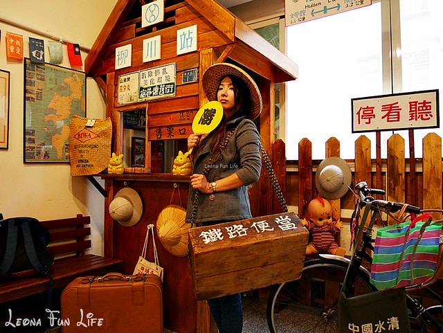 20251027_-34 20251027_-34