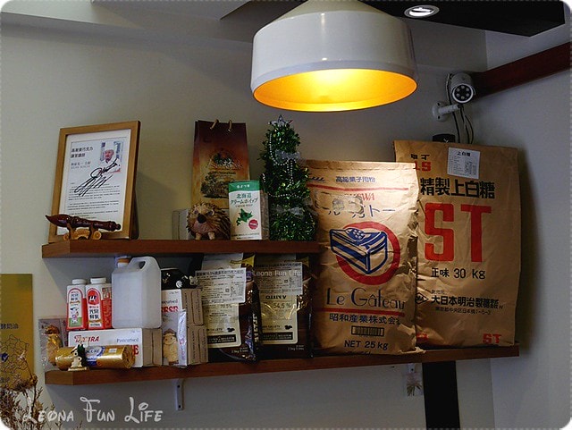 20251027_-343 20251027_-343