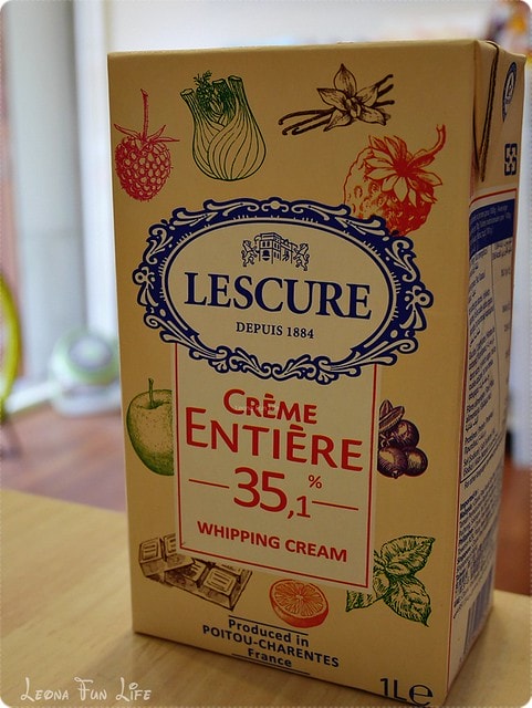 20251027_-344 20251027_-344