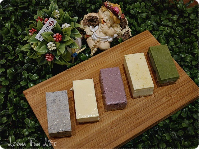 20251027_-346 20251027_-346