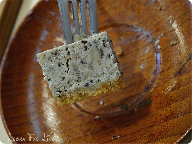 20251027_-347 20251027_-347