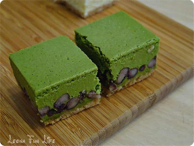 20251027_-348 20251027_-348