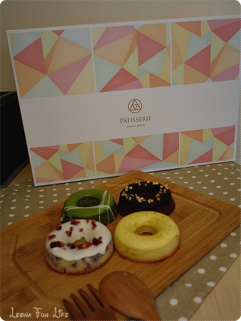 20251027_-349 20251027_-349