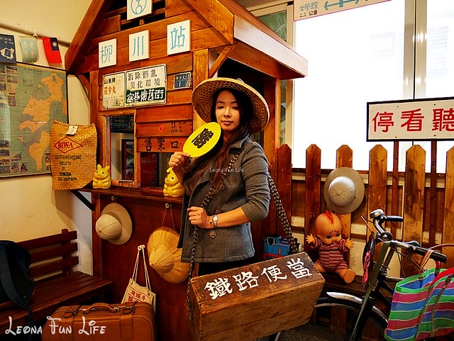 20251027_-35 20251027_-35