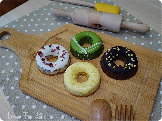 20251027_-350 20251027_-350