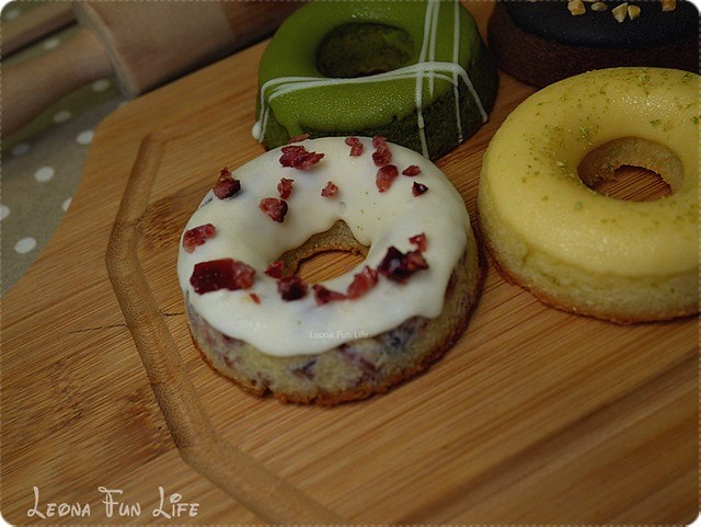 20251027_-351 20251027_-351