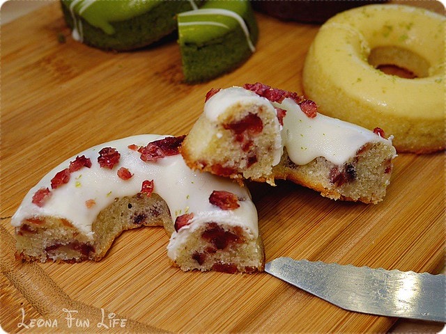 20251027_-352 20251027_-352