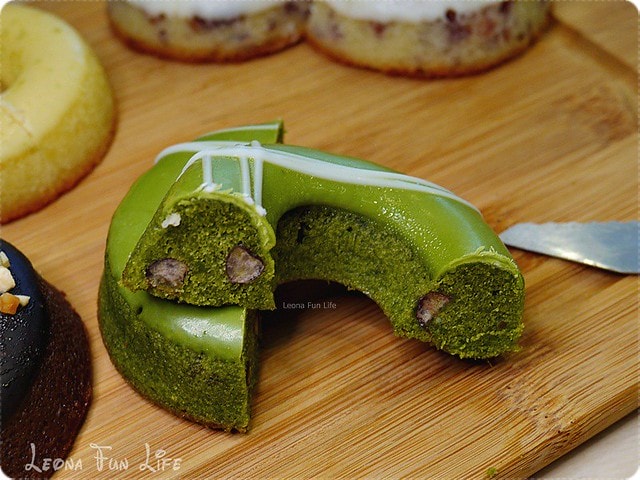 20251027_-353 20251027_-353