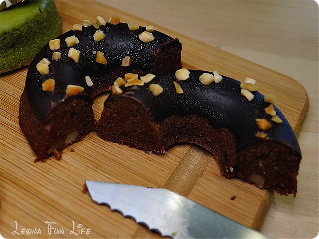 20251027_-354 20251027_-354