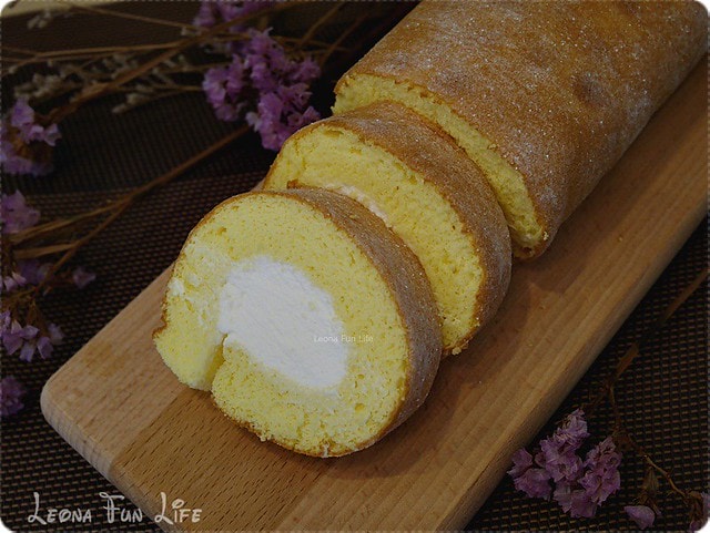 20251027_-355 20251027_-355