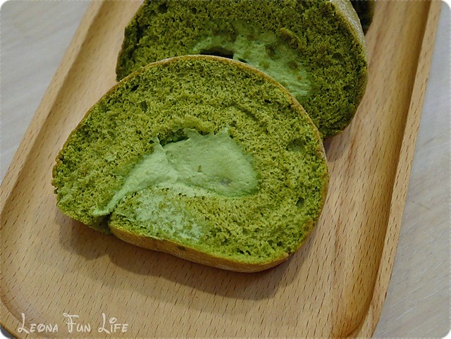 20251027_-357 20251027_-357