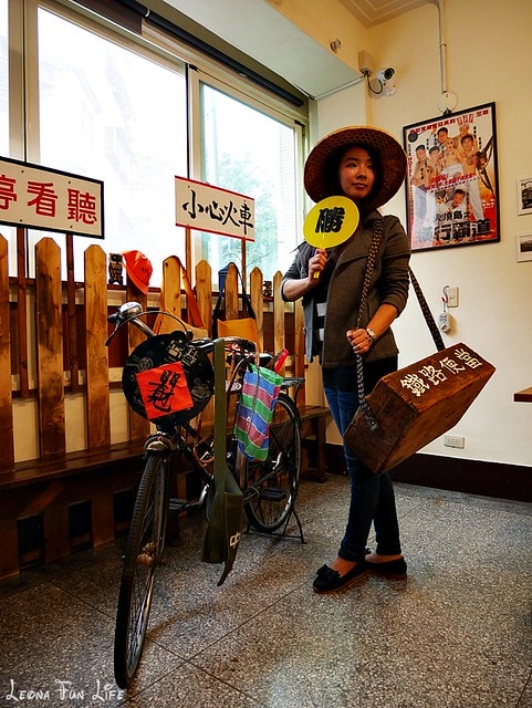 20251027_-37 20251027_-37