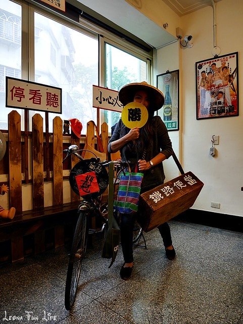 20251027_-38 20251027_-38