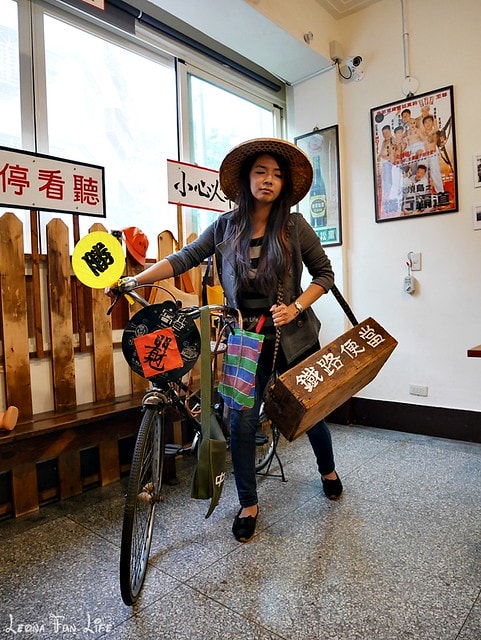 20251027_-39 20251027_-39