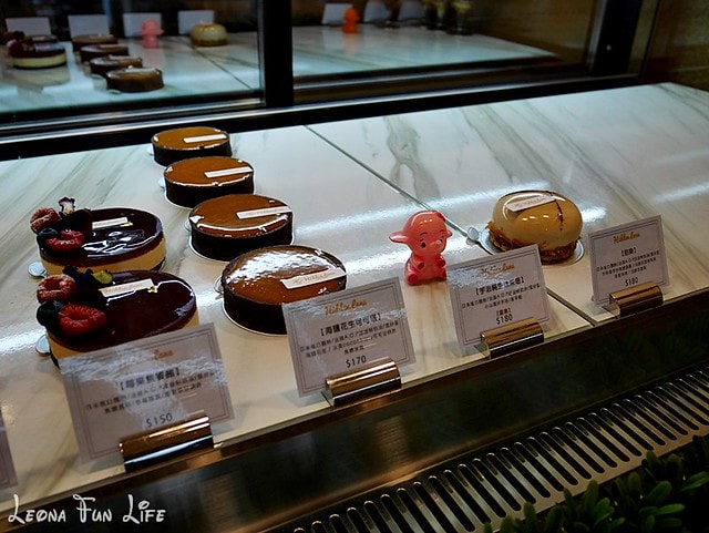 20251027_-4 20251027_-4