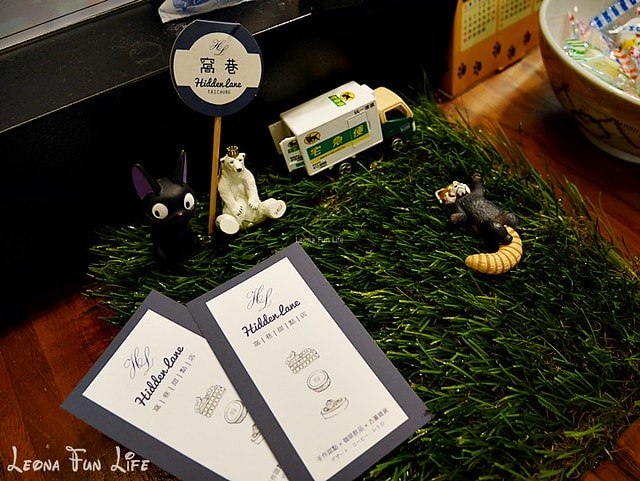 20251027_-40 20251027_-40