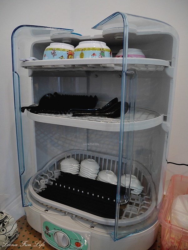 20251027_-46 20251027_-46