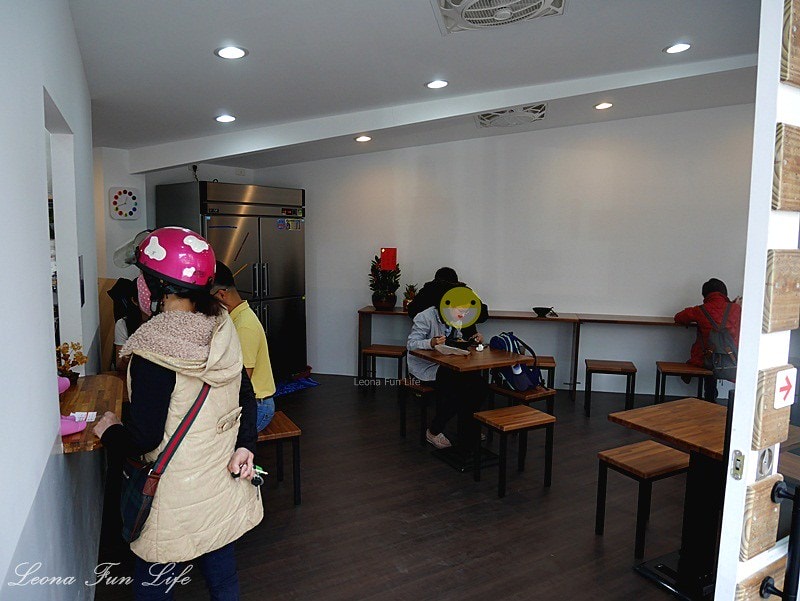 20251027_-48 20251027_-48