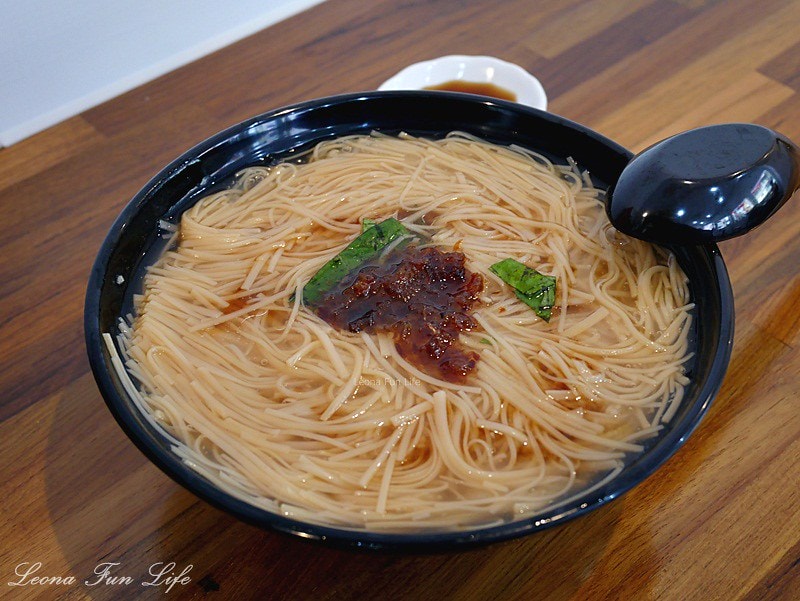 20251027_-49 20251027_-49