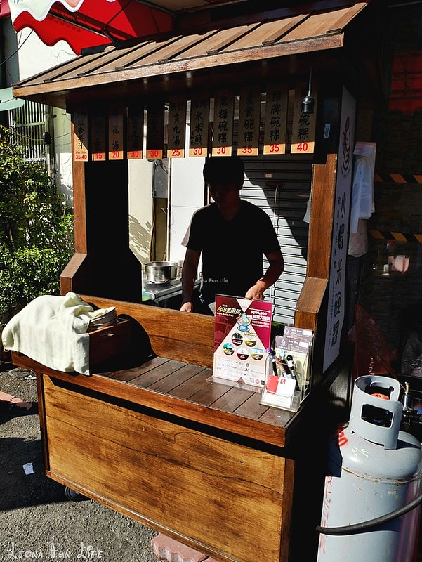 20251027_-53 20251027_-53