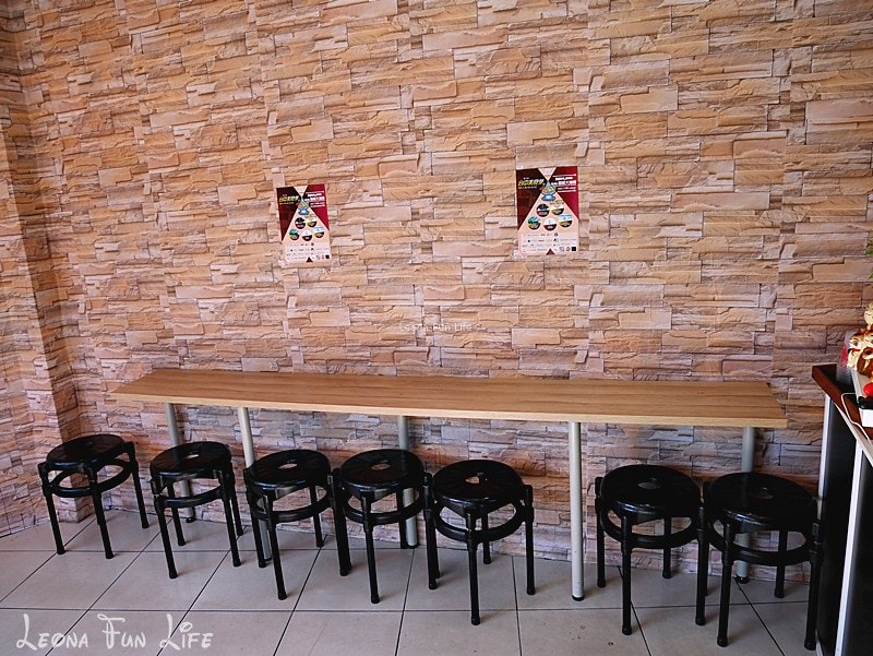 20251027_-56 20251027_-56