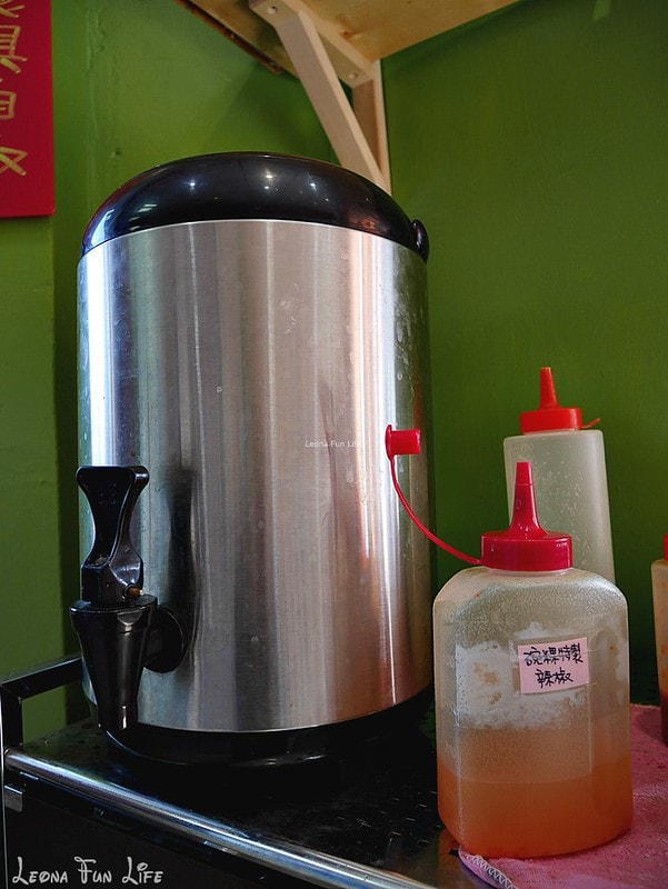 20251027_-57 20251027_-57