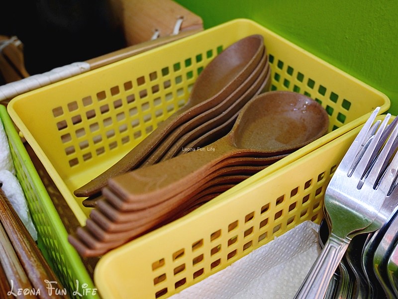 20251027_-58 20251027_-58