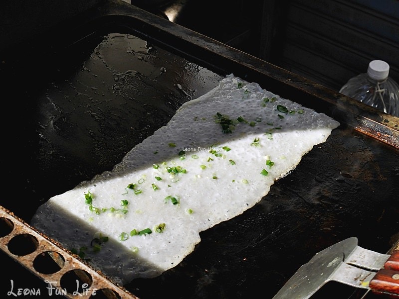 20251027_-59 20251027_-59