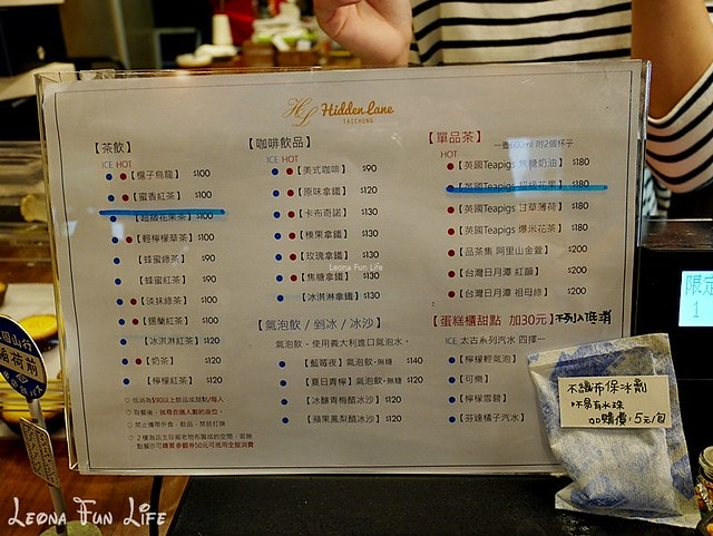 20251027_-6 20251027_-6