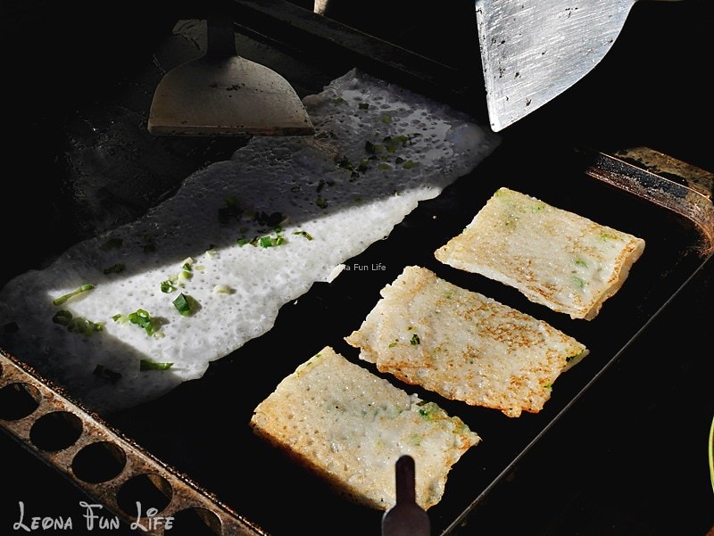 20251027_-60 20251027_-60