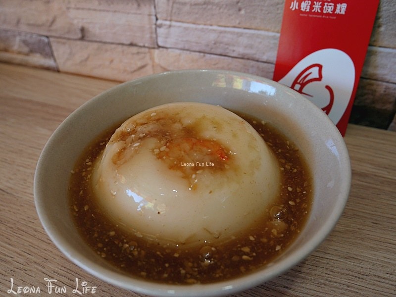 20251027_-61 20251027_-61