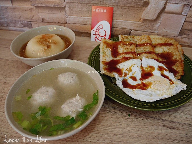 20251027_-62 20251027_-62