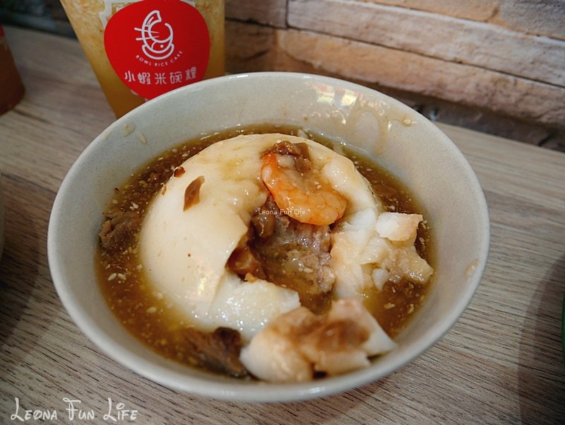 20251027_-63 20251027_-63