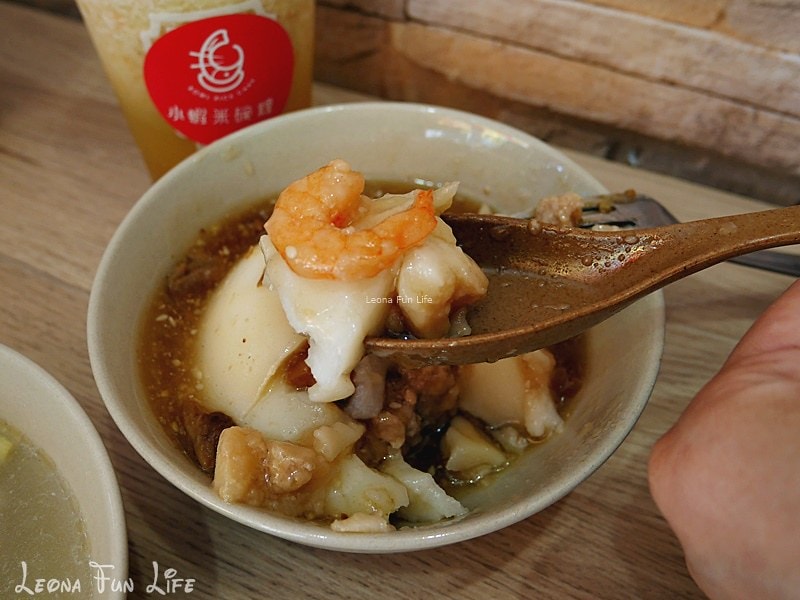 20251027_-64 20251027_-64