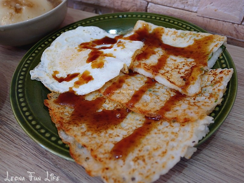 20251027_-65 20251027_-65