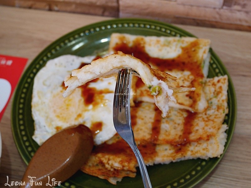 20251027_-66 20251027_-66