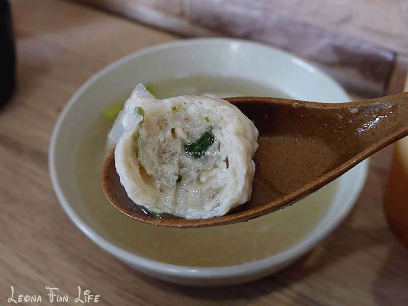 20251027_-67 20251027_-67