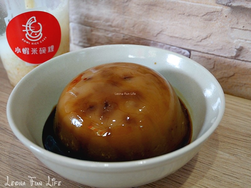 20251027_-69 20251027_-69