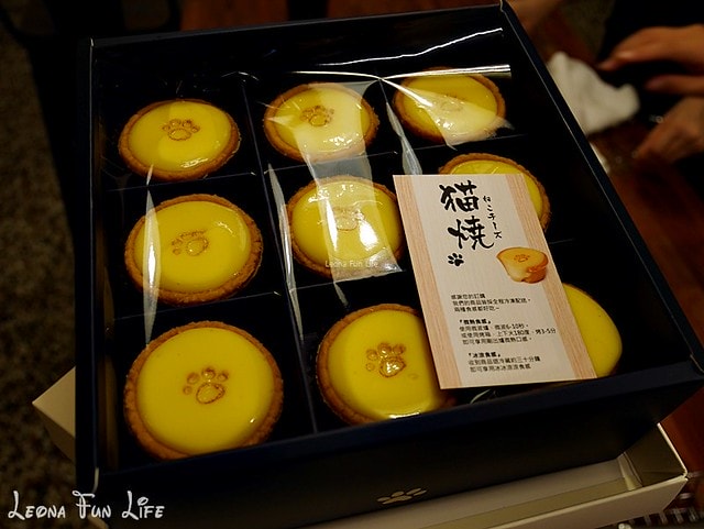 20251027_-7 20251027_-7