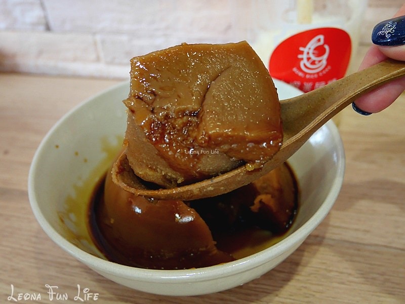 20251027_-70 20251027_-70