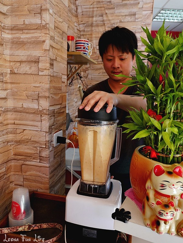 20251027_-71 20251027_-71