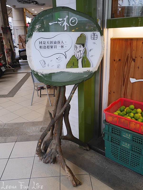 20251027_-77 20251027_-77